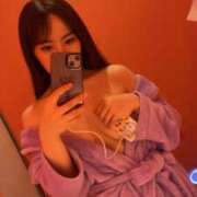 ヒメ日記 2026/08/13 19:47 投稿 せな PINK ROOM（ピンクルーム）