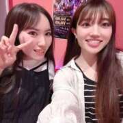 ヒメ日記 2026/08/14 18:53 投稿 せな PINK ROOM（ピンクルーム）