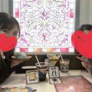 ヒメ日記 2026/08/20 19:29 投稿 せな PINK ROOM（ピンクルーム）