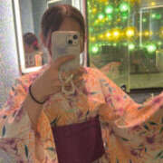 ヒメ日記 2026/09/09 20:08 投稿 せな PINK ROOM（ピンクルーム）