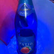 ヒメ日記 2025/11/05 00:32 投稿 れいな PINK ROOM（ピンクルーム）