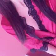 ヒメ日記 2025/11/07 19:05 投稿 れいな PINK ROOM（ピンクルーム）