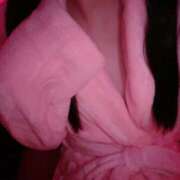 ヒメ日記 2025/11/18 19:46 投稿 れいな PINK ROOM（ピンクルーム）