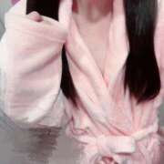 ヒメ日記 2025/11/25 19:30 投稿 れいな PINK ROOM（ピンクルーム）