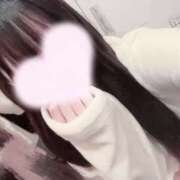 ヒメ日記 2025/11/29 19:30 投稿 れいな PINK ROOM（ピンクルーム）