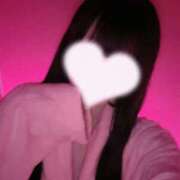 れいな しゅ PINK ROOM（ピンクルーム）