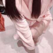 れいな しゅっきん！ PINK ROOM（ピンクルーム）