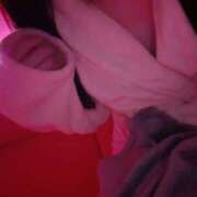 ヒメ日記 2025/12/12 19:30 投稿 れいな PINK ROOM（ピンクルーム）