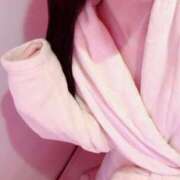 ヒメ日記 2025/12/13 19:29 投稿 れいな PINK ROOM（ピンクルーム）