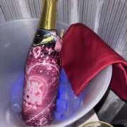 ヒメ日記 2025/12/14 13:03 投稿 れいな PINK ROOM（ピンクルーム）