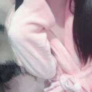 ヒメ日記 2025/12/16 19:29 投稿 れいな PINK ROOM（ピンクルーム）