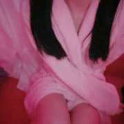 ヒメ日記 2025/12/17 19:29 投稿 れいな PINK ROOM（ピンクルーム）