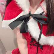 ヒメ日記 2025/12/24 19:29 投稿 れいな PINK ROOM（ピンクルーム）