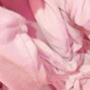 ヒメ日記 2025/12/26 19:45 投稿 れいな PINK ROOM（ピンクルーム）