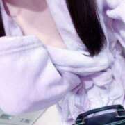 ヒメ日記 2025/12/28 19:25 投稿 れいな PINK ROOM（ピンクルーム）