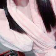 ヒメ日記 2026/01/03 18:58 投稿 れいな PINK ROOM（ピンクルーム）