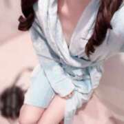 ヒメ日記 2026/01/09 19:02 投稿 れいな PINK ROOM（ピンクルーム）