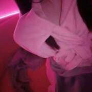 ヒメ日記 2026/01/24 19:11 投稿 れいな PINK ROOM（ピンクルーム）