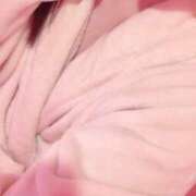 ヒメ日記 2026/02/06 19:16 投稿 れいな PINK ROOM（ピンクルーム）