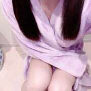 れいな しゅっきん！！ PINK ROOM（ピンクルーム）