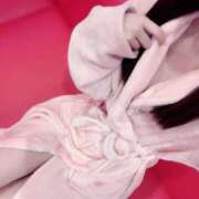 れいな 出勤したよ～💗 PINK ROOM（ピンクルーム）