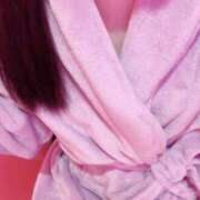 ヒメ日記 2026/02/25 19:30 投稿 れいな PINK ROOM（ピンクルーム）