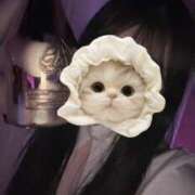 ヒメ日記 2025/10/24 20:59 投稿 りょうか PINK ROOM（ピンクルーム）