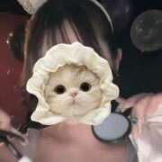 ヒメ日記 2025/10/26 20:22 投稿 りょうか PINK ROOM（ピンクルーム）