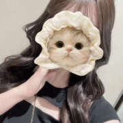 ヒメ日記 2025/11/09 19:57 投稿 りょうか PINK ROOM（ピンクルーム）