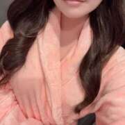 ヒメ日記 2025/11/15 21:02 投稿 りょうか PINK ROOM（ピンクルーム）