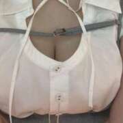 ヒメ日記 2025/11/23 22:34 投稿 りょうか PINK ROOM（ピンクルーム）