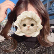 ヒメ日記 2025/11/25 20:21 投稿 りょうか PINK ROOM（ピンクルーム）