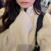 りょうか ふわん！ PINK ROOM（ピンクルーム）