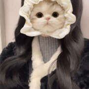 りょうか さむすぎるー！ PINK ROOM（ピンクルーム）