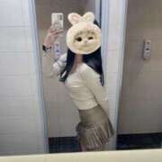 ヒメ日記 2025/12/07 20:41 投稿 りょうか PINK ROOM（ピンクルーム）