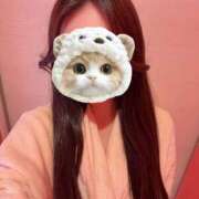 ヒメ日記 2025/12/20 20:12 投稿 りょうか PINK ROOM（ピンクルーム）