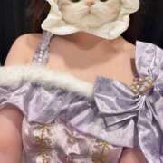 ヒメ日記 2025/12/25 20:54 投稿 りょうか PINK ROOM（ピンクルーム）