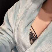 りょうか つやつや✨ PINK ROOM（ピンクルーム）