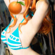 ヒメ日記 2025/10/23 19:03 投稿 えみり PINK ROOM（ピンクルーム）