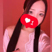 ヒメ日記 2025/10/24 19:26 投稿 えみり PINK ROOM（ピンクルーム）