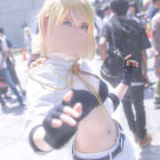 ヒメ日記 2025/10/25 19:36 投稿 えみり PINK ROOM（ピンクルーム）