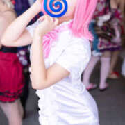 ヒメ日記 2025/10/29 20:47 投稿 えみり PINK ROOM（ピンクルーム）