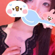 ヒメ日記 2025/11/01 19:04 投稿 えみり PINK ROOM（ピンクルーム）