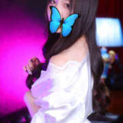 ヒメ日記 2025/11/04 18:55 投稿 えみり PINK ROOM（ピンクルーム）