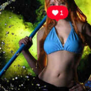 ヒメ日記 2025/11/07 19:28 投稿 えみり PINK ROOM（ピンクルーム）