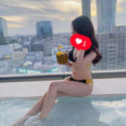 ヒメ日記 2025/11/14 18:48 投稿 えみり PINK ROOM（ピンクルーム）