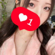 ヒメ日記 2025/11/20 19:37 投稿 えみり PINK ROOM（ピンクルーム）