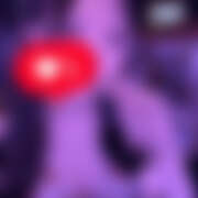 ヒメ日記 2025/11/21 19:29 投稿 えみり PINK ROOM（ピンクルーム）