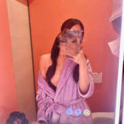 ヒメ日記 2025/11/22 20:35 投稿 えみり PINK ROOM（ピンクルーム）