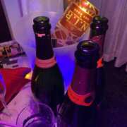 ヒメ日記 2025/11/26 19:27 投稿 えみり PINK ROOM（ピンクルーム）